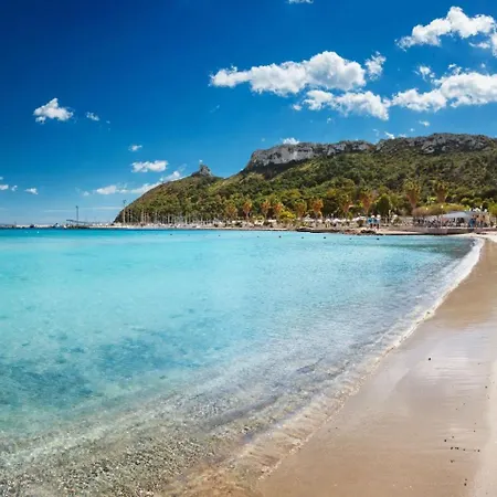 Frühstückspension Antica 4*