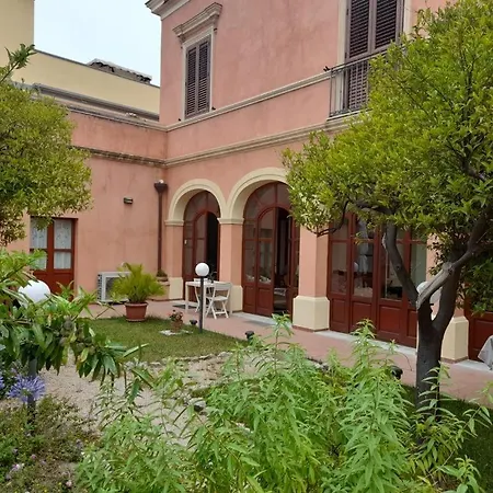 Antica 3*