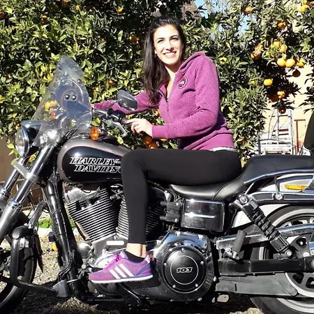 Antica Quartu SantʼElena