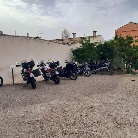 Antica 3*