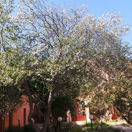 Antica