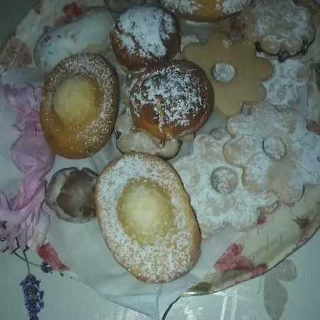 Antica