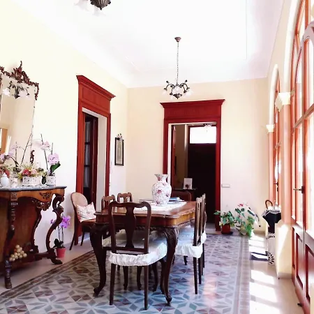 Antica 3*