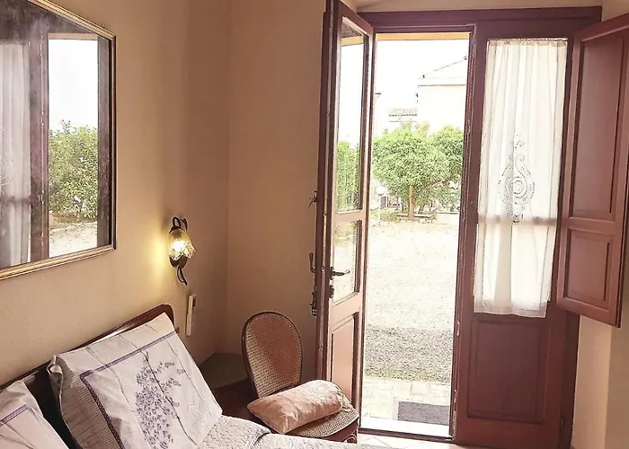 Antica 4* Quartu Sant'Elena