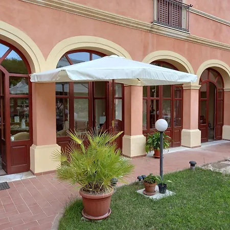 Antica 3*