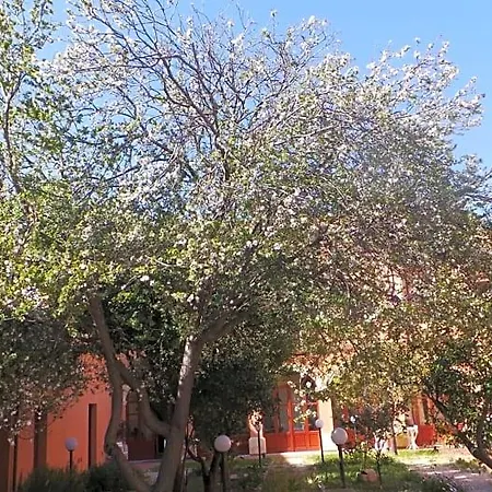 Antica