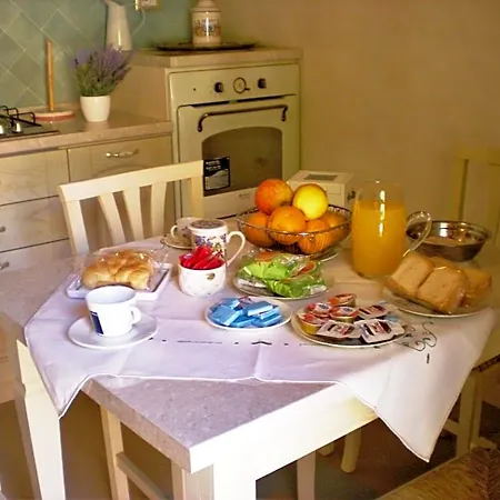 Antica Quartu SantʼElena