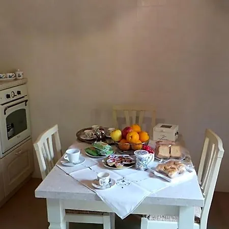 Antica Quartu SantʼElena