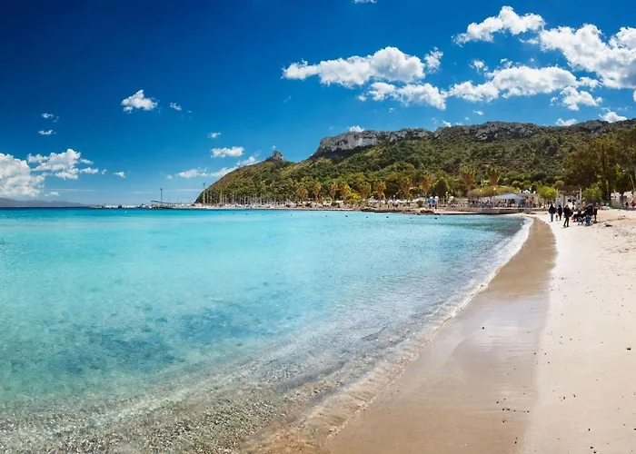 Bed & Breakfast Antica 4*