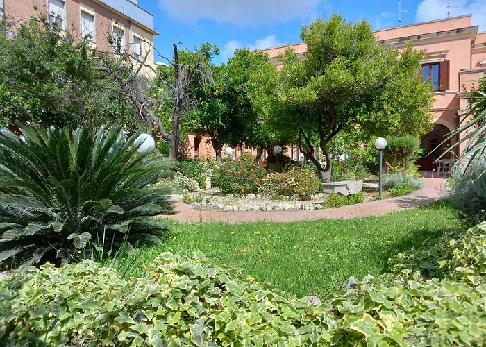 Antica Quartu SantʼElena