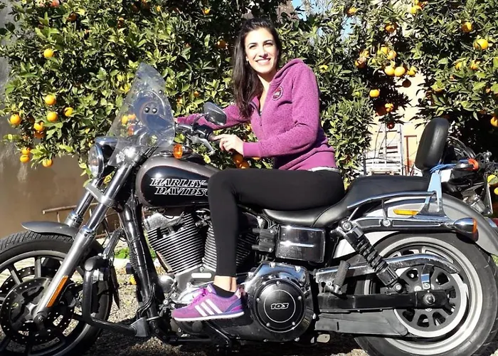 Antica Quartu SantʼElena