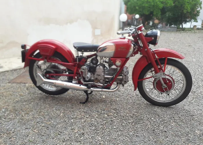 Antica 4* Quartu SantʼElena