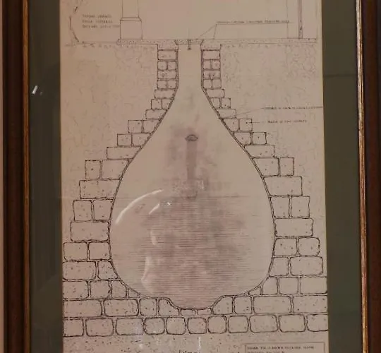 Antica 4* Quartu SantʼElena