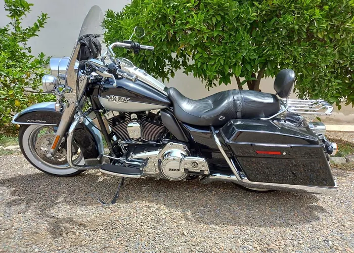 Antica Bed & Breakfast